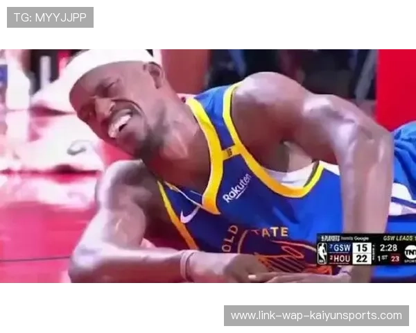 勇士通过库里和穆迪的努力终结太阳连胜，勇士队为库里布置的战术