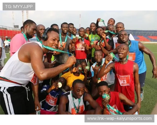 利比里亚举办新一轮体育培训班，利比里亚举办新一轮体育培训班时间