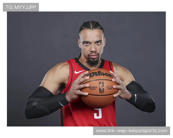 勇士队天王归队，战力再提升，勇士队体系和打法