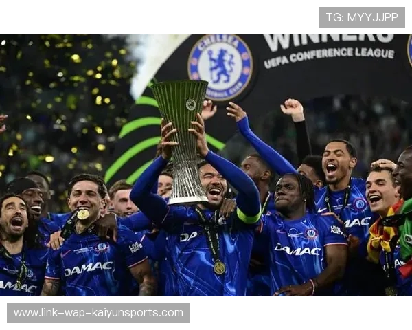 切尔西训练基地全面升级，球队备战更科学，切尔西俱乐部在哪个城市