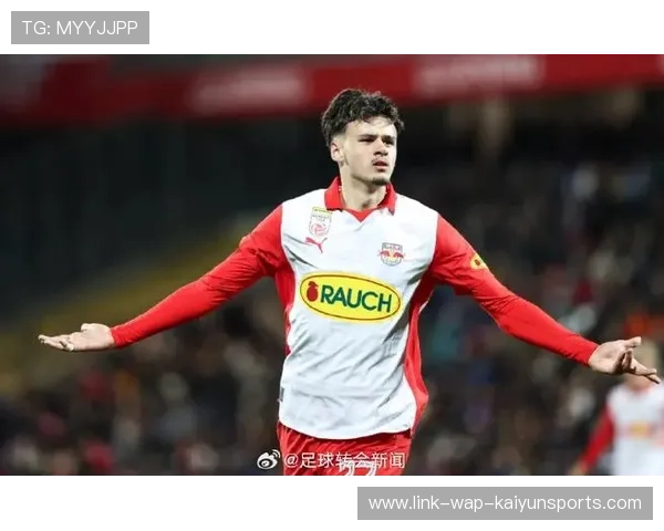 勒沃库森边路传中质量很高