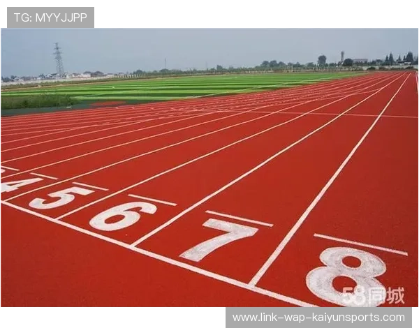 绿色环保理念引领F1迈向可持续未来，2020绿色环保