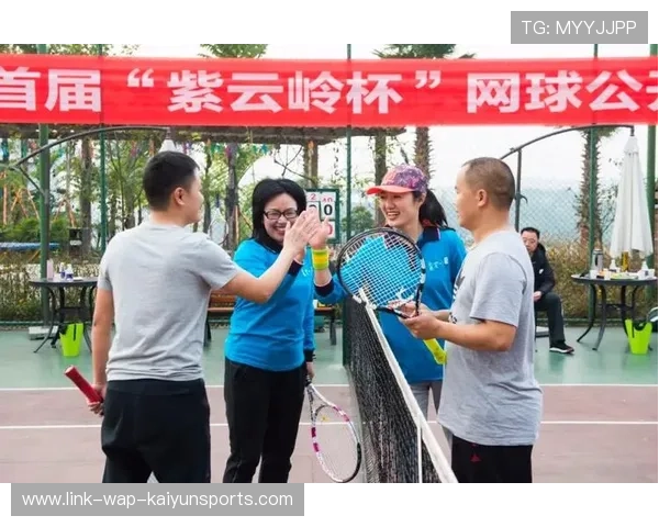 网球联盟加强青训教练员资格认定与继续教育体系，网球教练员等级划分
