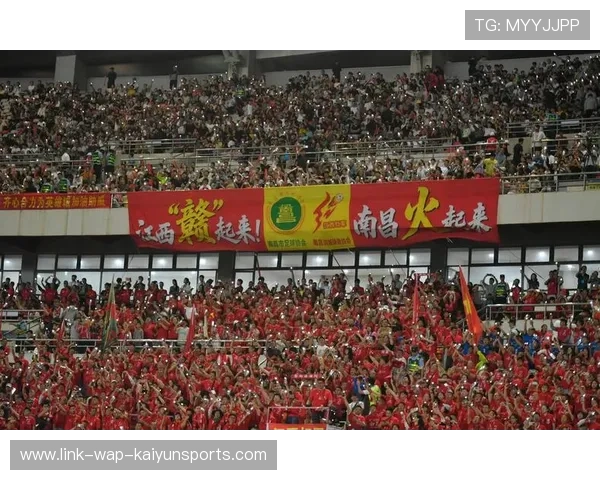 球迷之间友好互动推动文化交流和平共处