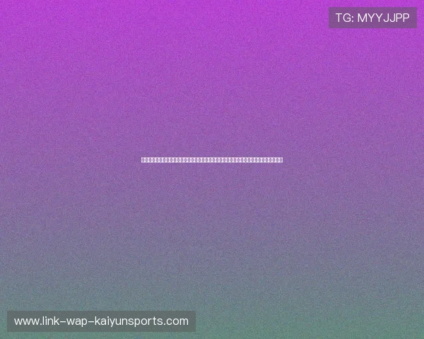一个时代的伟大终结：传奇巨星正式宣布打完今年美网将彻底挂挂拍，网坛黄金一代全剧终