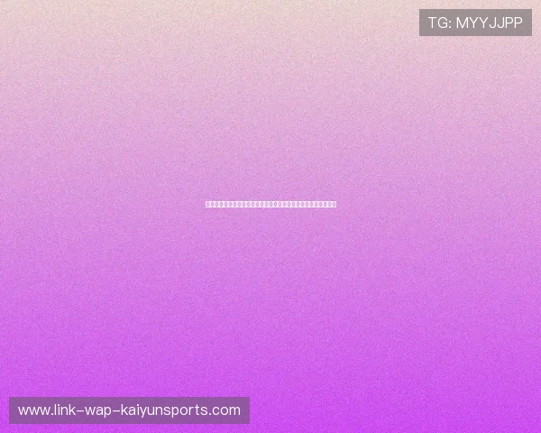 退役球星的第二事业：开直播、做青训、买球队，谁是商业奇才？