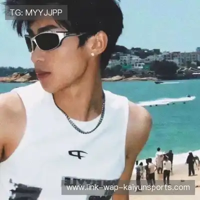 滕榕柱